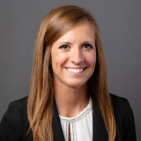 Jordan Heller