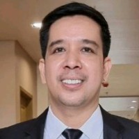 Rodolfo David