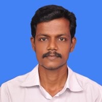 Anbubalan K