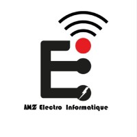 AMZ ElectroInformatique
