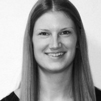 Nanna Lærke Petersen