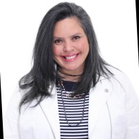 Sandra Rojas Gutierrez