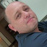 Vagner Siqueira