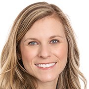 Melanie Nordhougen