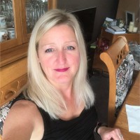 Paule Amyotte