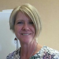 Bonnie Higgins