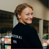 Greta Zaikauskaitė
