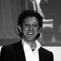 Giuseppe Navarretta