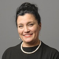 Albana Krasniqi Malaj