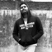 Pushpendra Suryavanshi