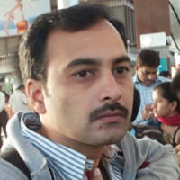 Srikanth Reddy Kolli