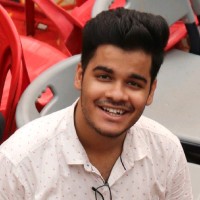 Prashant Mishra