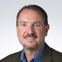 Robert W Bernard