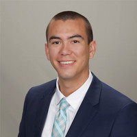 Joshua Granger