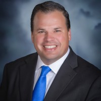 James Jirak