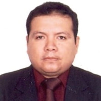 javier amaya aguilar