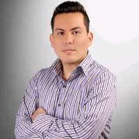 Cristian Pico Rodríguez