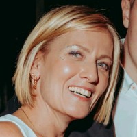 BERTA AMEIJEIRAS GARCIA