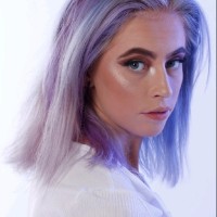 Moana Thomas