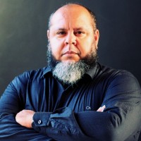 Wilson Borges
