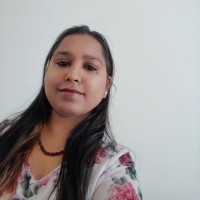 Vrushali Jadhav