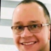 Juan Pablo Lozano