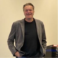 Peter Muller