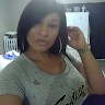 Grecia Camarillo