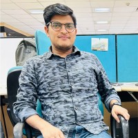 Ajay Ranjan