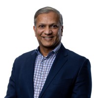 Raj Bhavsar