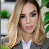 Sandra Mihaljević