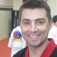 Adam Sterner