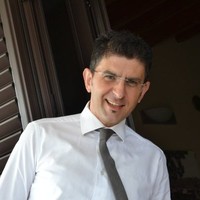 Gurrieri Fabrizio