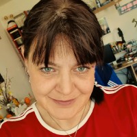 Heike Schmidt
