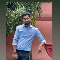 Ramu Sunkari