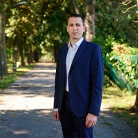Davide Varetto