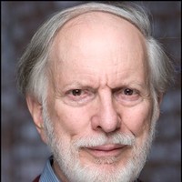 Peter Judd