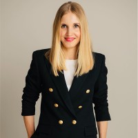 Kathrin Maurer