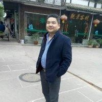 袁小洋
