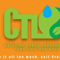 Creative Touch