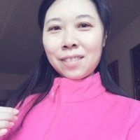 Frances Wu, Flmi, Acs