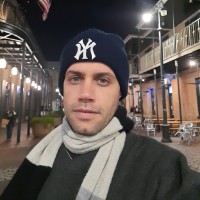 Guilherme Araújo