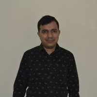 Anurag Sharma
