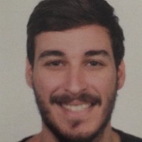 Kevin Acosta Quintana