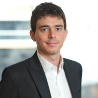 Tadeu Ferreira Jorge