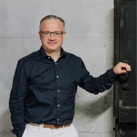 Damien Lomenech