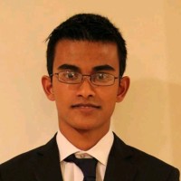 Kalana Ranasinghe