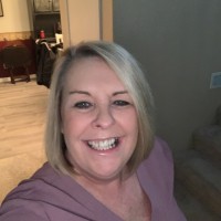 Sharon Specht