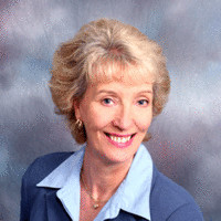 Anne Kyer