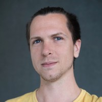 Fide Schuermeyer